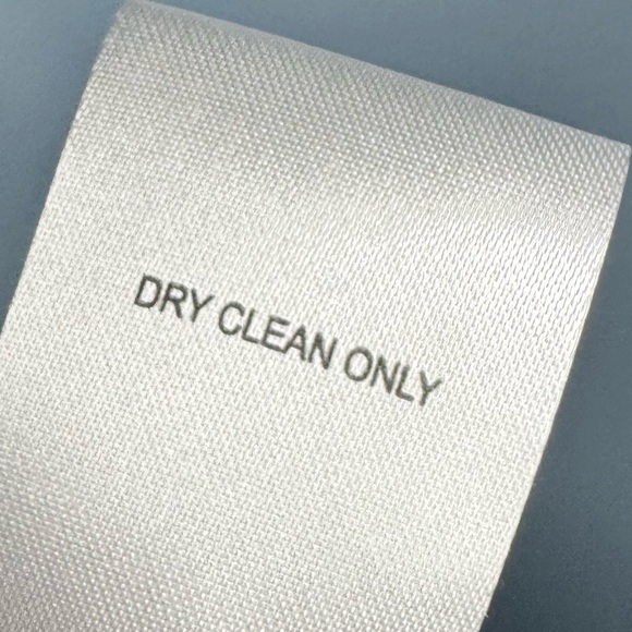 NWT Altar’d State Lace Maxi Dress Smocked Bodice Boho Cottagecore | Size Small - Picture 4 of 4